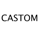 Castom