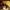 BrutalSex1234