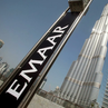 EMAAR