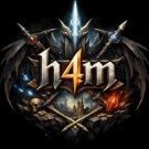 h4m