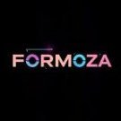 F0RM0ZA