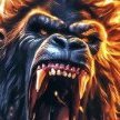 MonkyRage